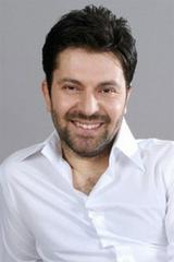 Fatih Gülnar