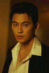 Âu Hào