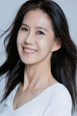 한예주