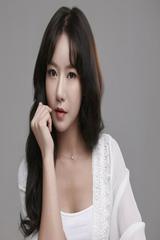 Kim Ri-won