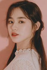 Kim Min-joo