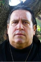 Tony Longo