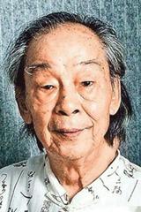 Tôn Quý Khanh