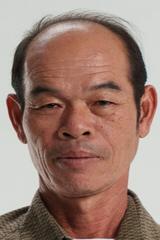 Khamtun Jindamol