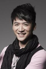 Ngụy Thiên Tường