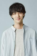 遠藤史也