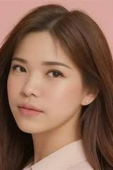 Pam Suchanooch Supathammawong
