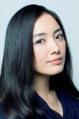 Nakama Yukie