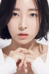 김그림