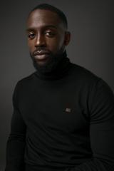 Ibraim Cândido