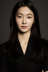 홍비라