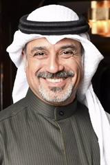 خالد أمين