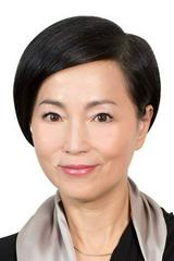 Uyển Quỳnh Đan