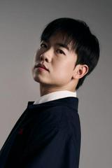 Việt Anh