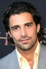 Fabien Frankel