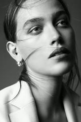 Victoria Pedretti