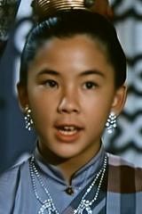 Heidi Lee