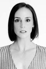 Tonia Renee Hammerich