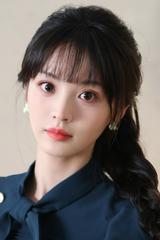 Điền Hi Vi