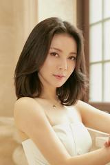 Liu Min