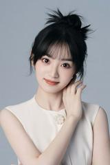 Điền Hi Vi