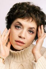 Marina Provenzzano