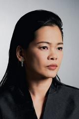Nguyễn Thị Thắm