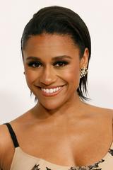 Ariana DeBose