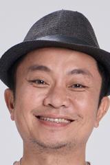 สมพงษ์ คุนาประถม