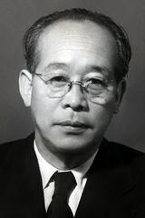 Mizoguchi Kenji