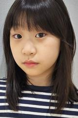 Hwang Jung-eum