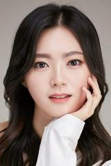 조한나