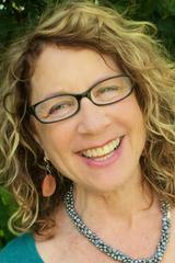 Donna Deitch