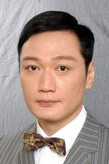 Đào Đại Vũ
