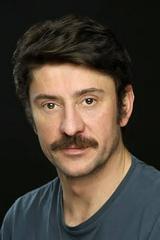 Pablo Vázquez