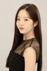 本田真凜