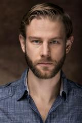 Adam Randall