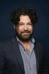 David Elliot
