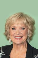 Christine Ebersole