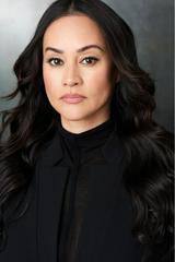 Samantha Esteban