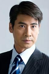 翁家明