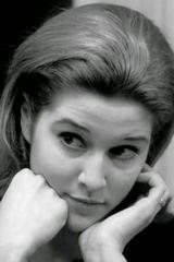 Catherine-Isabelle Duport