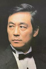 Tăng Giang