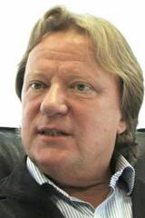 Guy Fletcher