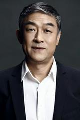 Lý Kiến Nghĩa
