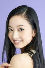 川瀬莉子