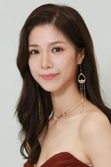 Trần Hiểu Hoa