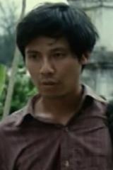 Luu Quang Vinh