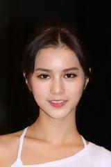 Đặng Nguyệt Bình