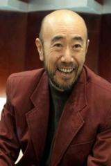 Xiaowen Zhou